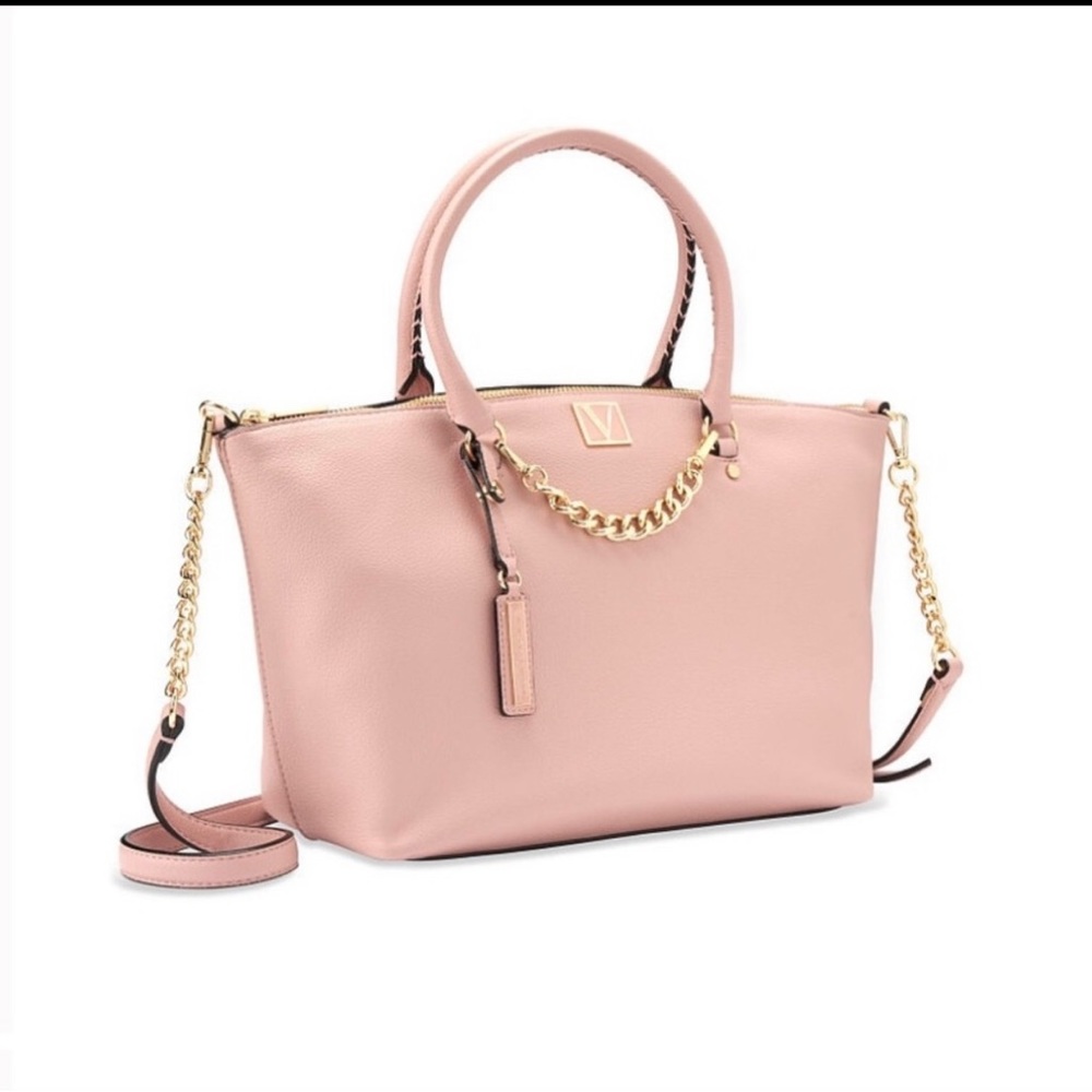 COPY - Victoria’s Secret Purse